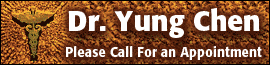 Business Banner