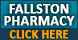 Business Banner