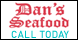 Business Banner