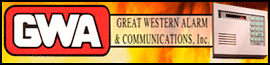 Business Banner