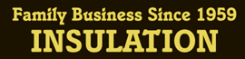 Business Banner