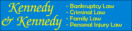 Business Banner