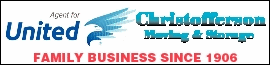 Business Banner