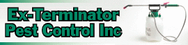 Business Banner