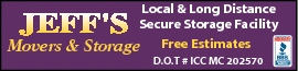 Business Banner