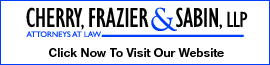 Business Banner