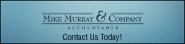 Business Banner