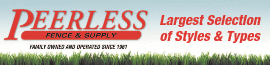 Business Banner