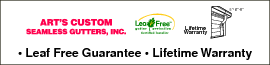 Business Banner