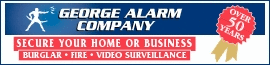 Business Banner