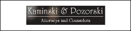 Business Banner