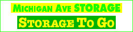 Business Banner