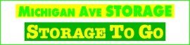 Business Banner