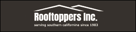 Business Banner