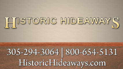 Historic Hideaways - Key West, FL