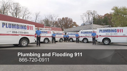Plumbing 911 gallery