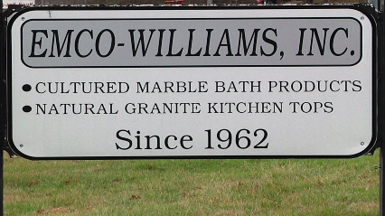 Emco-Williams, Inc gallery