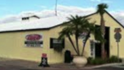 Pinellas Auto