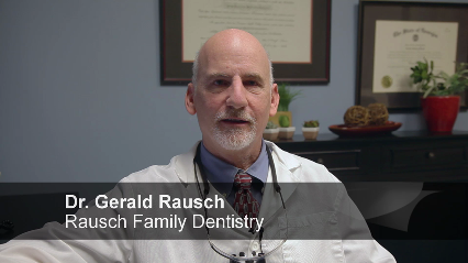 Rausch Family Dentistry - Stone Mountain, GA