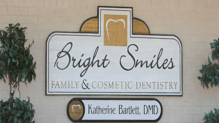 Bright Smiles Family Cosmetic Dentistry 8 Hospital Dr Ne Fort Walton Beach Fl Yp Com
