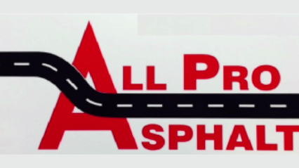 All Pro Asphalt - Jacksonville, FL