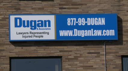 Dugan & Associates P.C. - Pittsburgh, PA