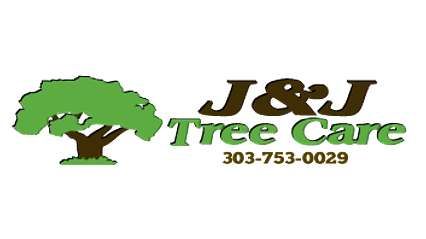 J & J Tree Care