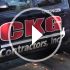 C K G Contractors Inc.