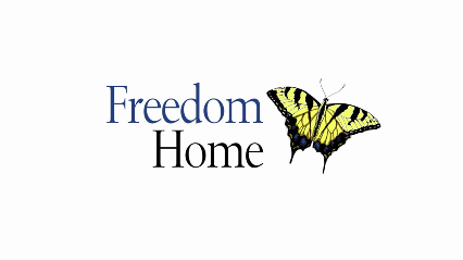 Freedom Home Assisted Living Inc