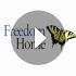 Freedom Home Assisted Living Inc