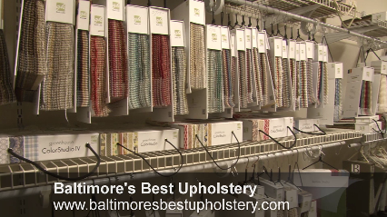 Best 30 Furniture Stores In Westminster Md With Reviews Yp Com