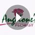 Angelone's Florist