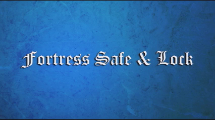 Fortress Safe & Lock - Cincinnati, OH