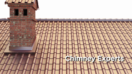 All Point Chimney Service - Ypsilanti, MI