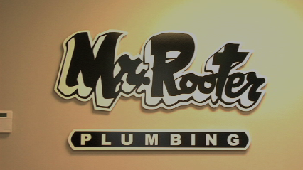 Mr. Rooter Plumbing Of Long Beach - Gas Lines-Installation & Repairing
