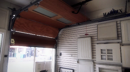 Best 30 Garage Door Repair In San Mateo Ca With Reviews Yp Com