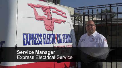 Quality Electrical Services - Burbank, CA