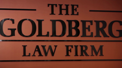 Goldberg & Ibarra - Personal Injury Law Attorneys