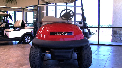 Best 2 Golf Cart Parts In Enid Ok With Reviews Yp Com