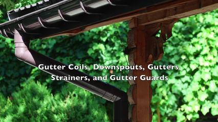 Gutter Bros, LLC - Stamford, CT