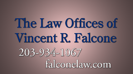 Falcone Law Firm LLC - West Haven, CT