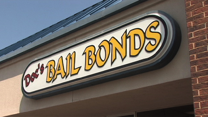 Doc's Bail Bonds gallery