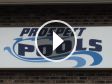 Prospect Pools, LLC - Prospect, CT
