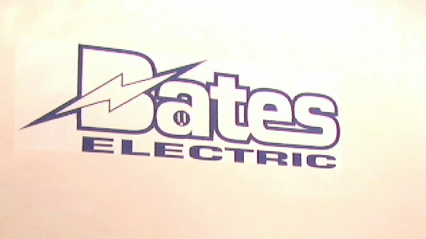 Bates Electric - Generators