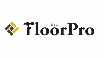 NYC Floor Pro Inc.