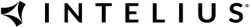Intelius Logo